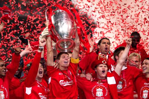 篮球CBA赛场精彩进攻合集（CBA赛场巅峰进攻集锦）