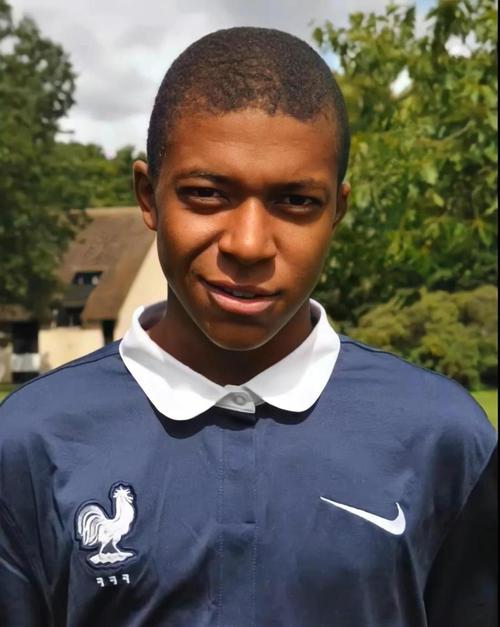 博洛尼亚主帅：球队配得上参加意超杯，国米是杯赛的夺冠热门（博洛尼亚主帅：我们理应出战意超杯，国米是夺冠头号热门）