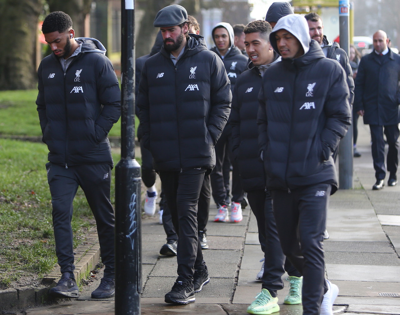 德转预热赛义德-马拉身价：最高从1800万欧涨至4000万欧（德转前瞻：赛义德-马拉身价最高从1800万欧跃升至4000万欧）