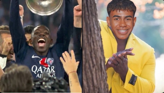 德甲前瞻：RB莱比锡多人伤停，勒沃库森客场战绩平平（德甲前瞻：莱比锡伤兵满营，勒沃库森客场表现中规中矩）