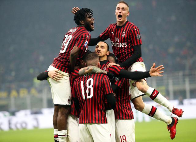 官方：巴西国家队补招诺丁汉森林门将约翰-维克托