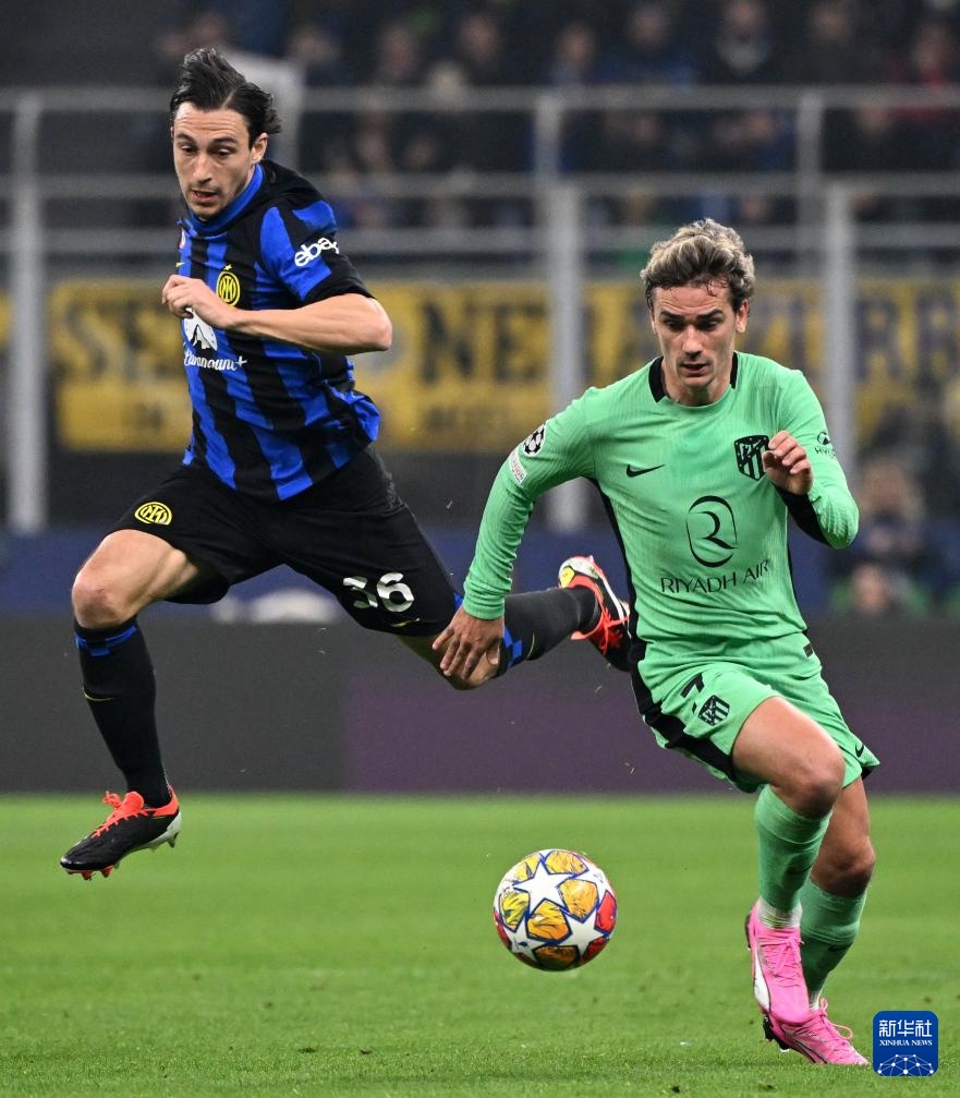 福布斯体育：勇士加入字母争夺战，可提供4首轮+追梦等筹码