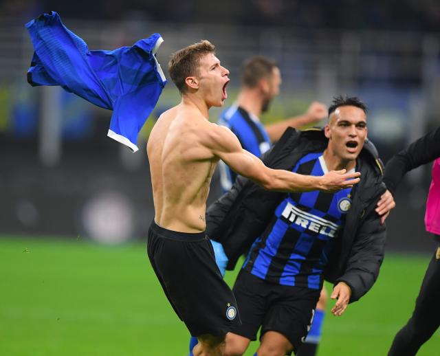 都体：前尤文主席阿涅利禁职期已结束，但他目前无意回归足球（都体称：阿涅利禁职期届满，前尤文主席暂不考虑重返足坛）