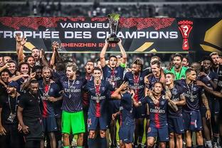 鲁尼：谢什科的控球能力还是比霍伊伦强的，未来会越来越好