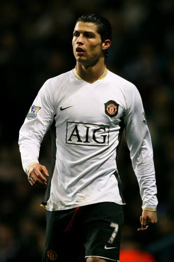 联赛不用让路了，国足2026年国际比赛日期间不会提前组织集训