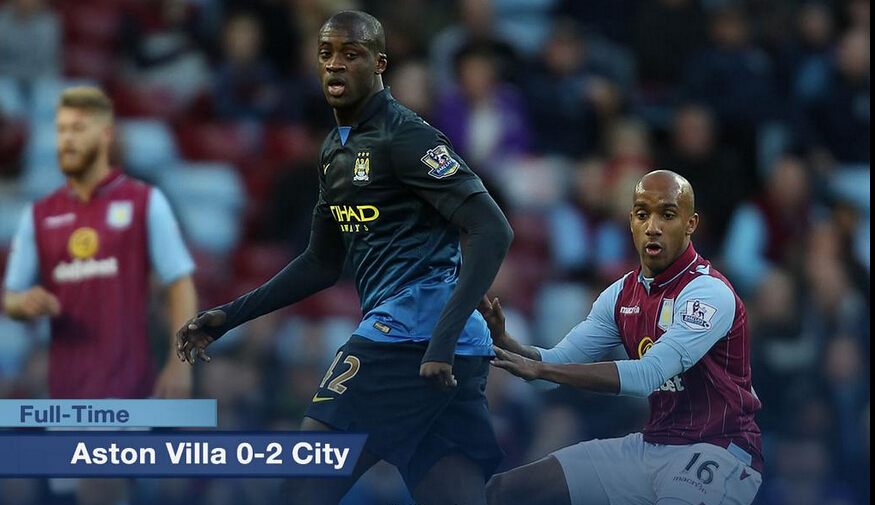 半场战报：罗马0-1那不勒斯，内雷斯反击单刀破门