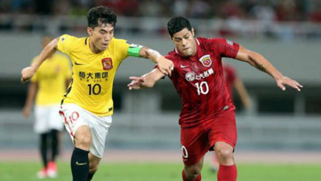 美媒：雷霆有望在圣诞之夜打破16年勇士前31场开局战绩记录