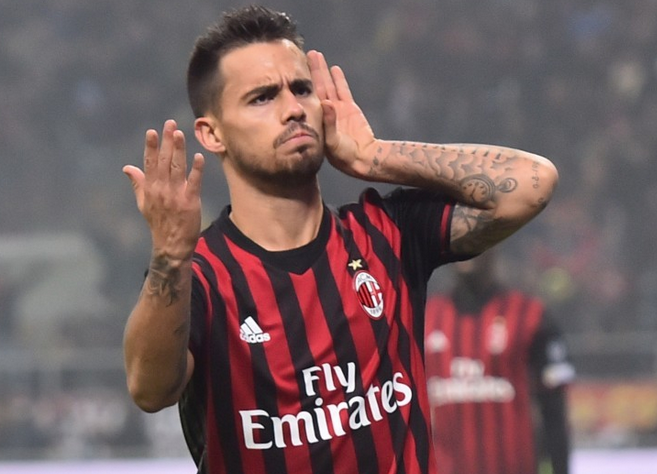 命运齿轮？柏太阳神曾飞点+被绝杀输鹿岛，最终1分之差丢冠