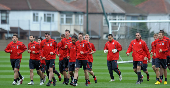 NBA战报：穆雷32分，掘金126-115击败魔术（穆雷轰32分，掘金126-115力克魔术）