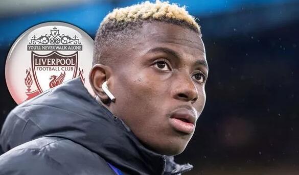 2025全国青少年软式曲棍球联赛总决赛落幕