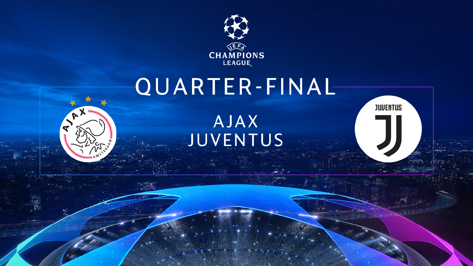 鲍曼：希望为德国队贡献力量，这是一场重大关键的比赛（鲍曼：盼为德国队出力，这是一场至关重要的一战）