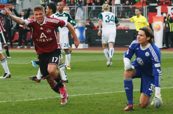 追梦谈扣篮大赛：现在让一些不在NBA的人来扣，这太逆天了