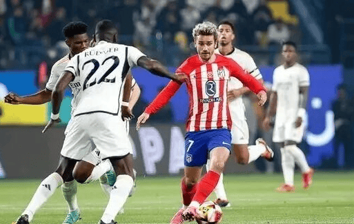 德比战投掷物品，西足协处罚塞维利亚部分看台关闭3场+罚款