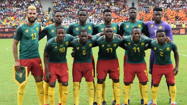 伤愈回归出任替补 里夫斯：完全理解 我对任何安排都持开放态度（伤愈复出先打替补 里夫斯：理解安排，任何角色都接受）