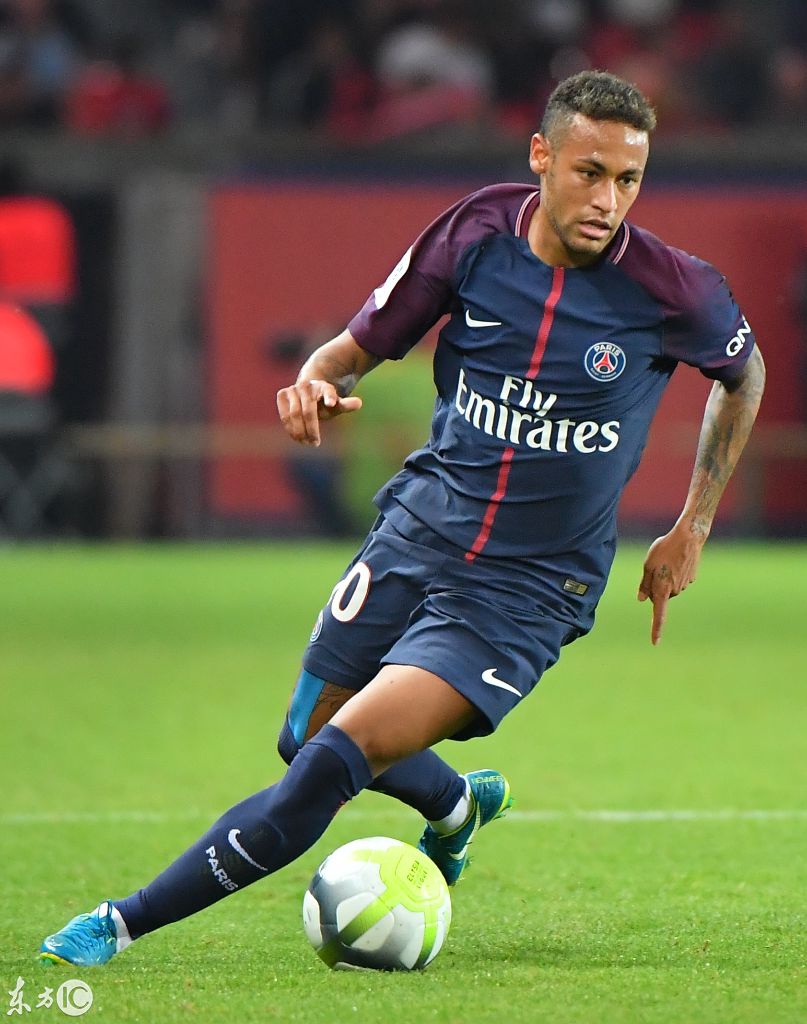 拉斯维加斯Bellagio喷泉表演升级