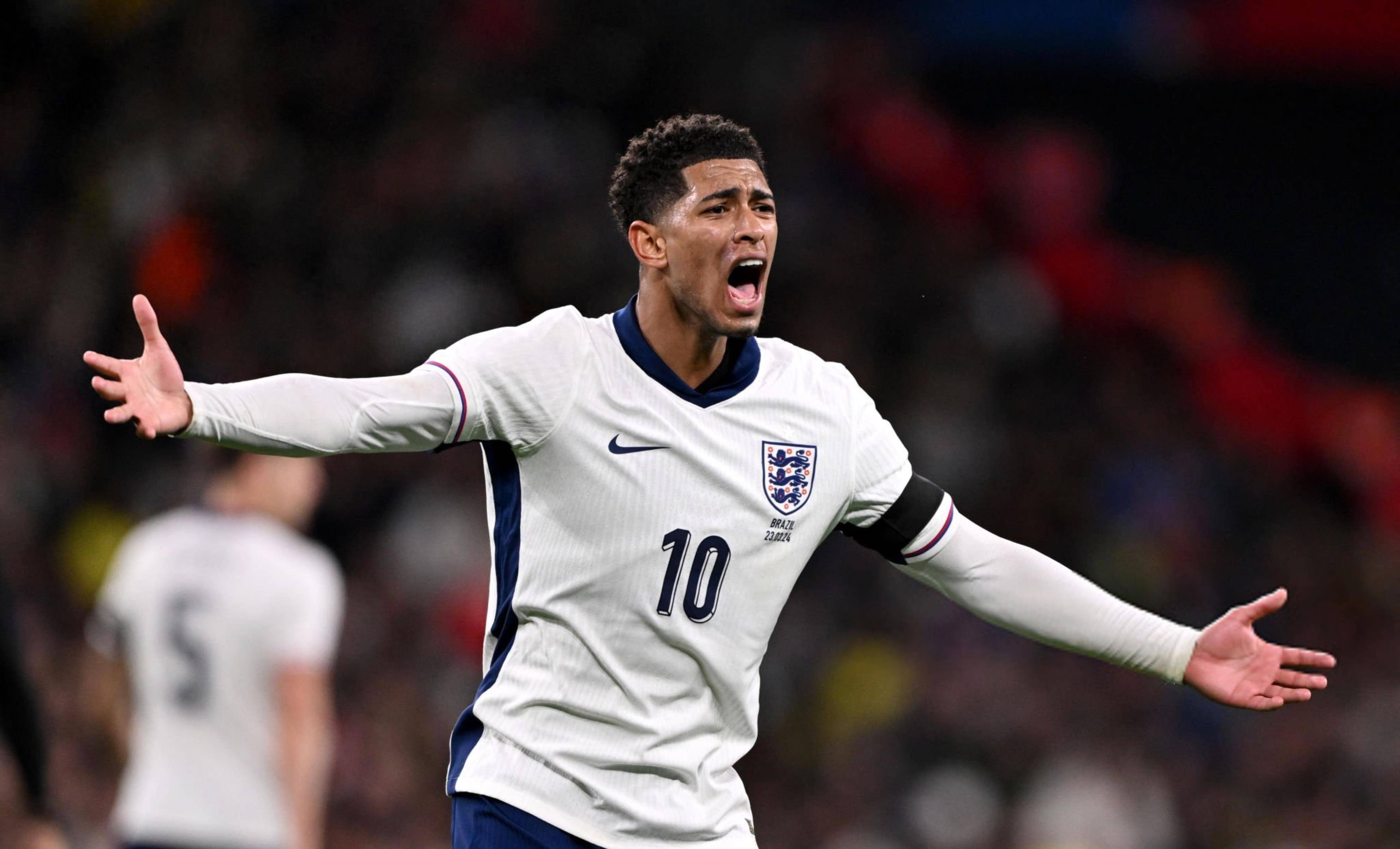 林子伟旅外表现观察