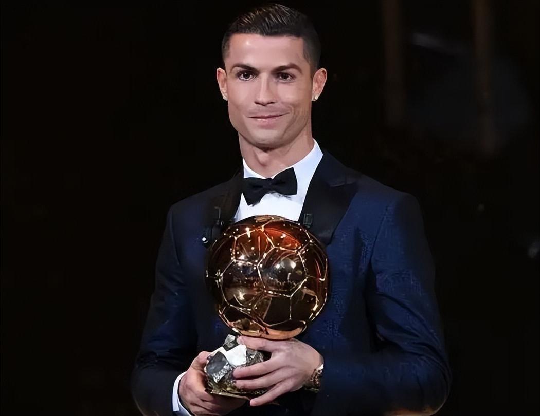 奥利塞vs弗赖堡全场数据：打进2球，助攻3次，拦截2次（奥利塞战弗赖堡神勇：梅开二度、送出3助并完成2次拦截）