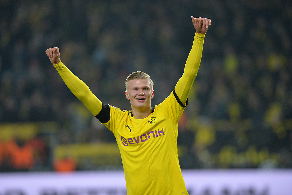 Interactive Brokers预测市场API开放