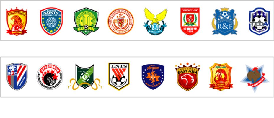 麦克丹尼尔斯第三节5中5轰12分，带领森林狼迫近比分