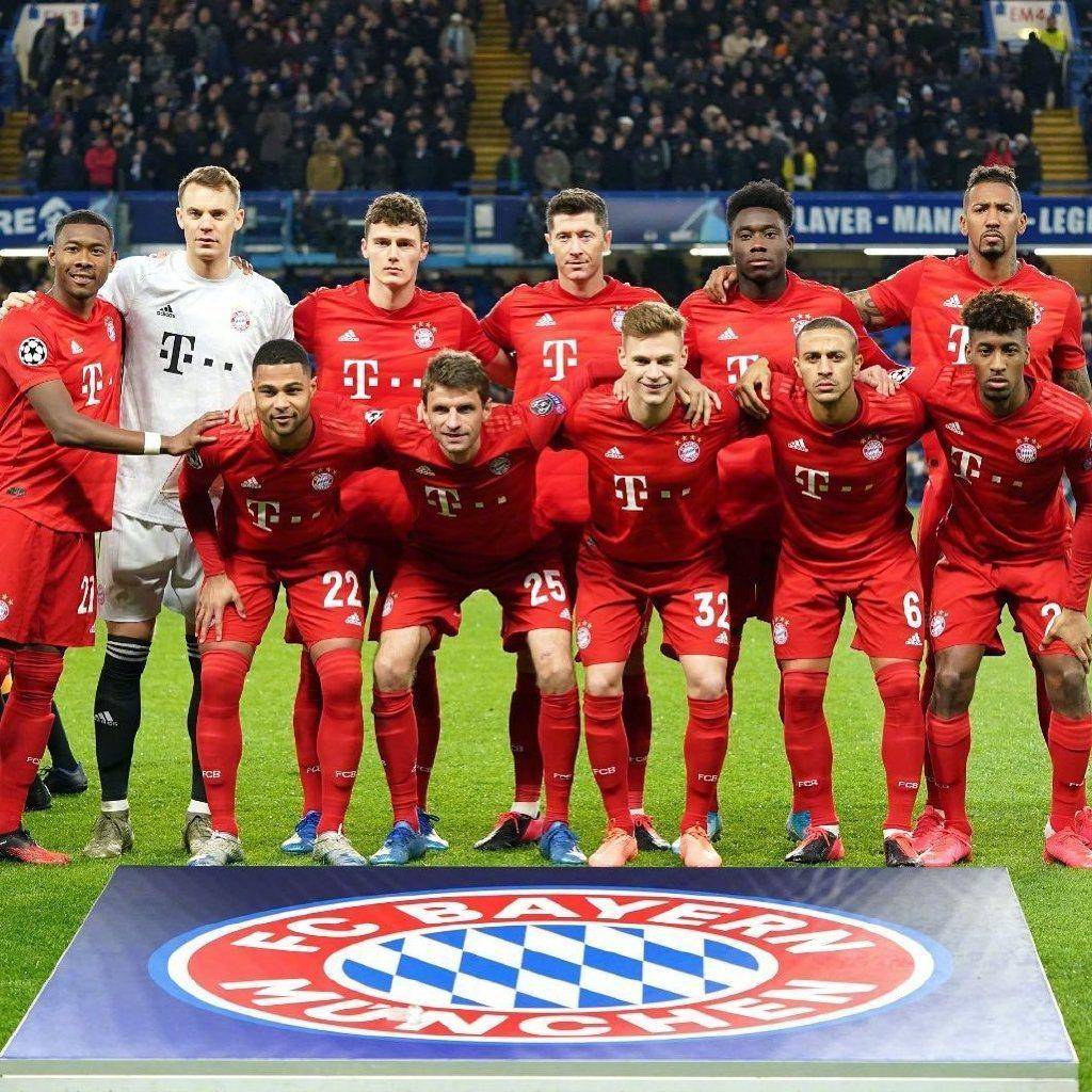 杜兰特28+4+8一战造两大纪录，申京缺阵阿门砍31分，火箭大胜太阳