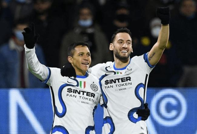 FIFA官方：世界杯洲际附加赛将在墨西哥进行，本周四抽签（国际足联确认：世界杯洲际附加赛在墨西哥举办，周四进行抽签）