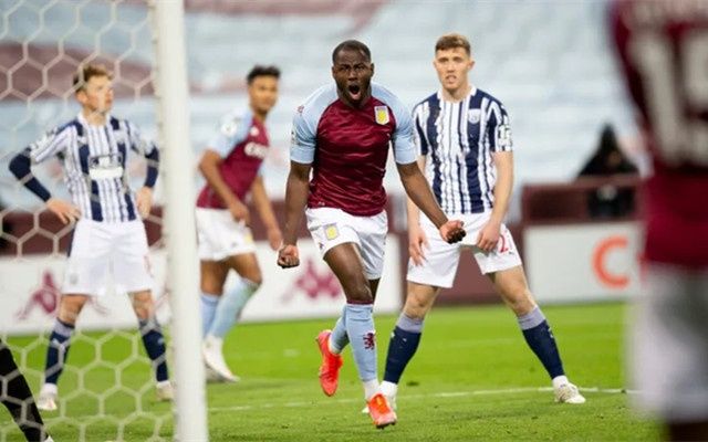 官方：韩国K1联赛将从2027赛季起扩军至14支队