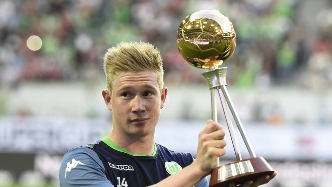 C罗本世纪左脚进球数位列第五，也是前十中唯一的非左脚球员