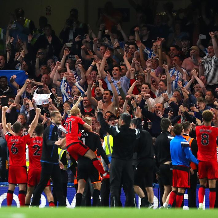 国米20岁中场卡尔博尼或冬窗终止热那亚租借