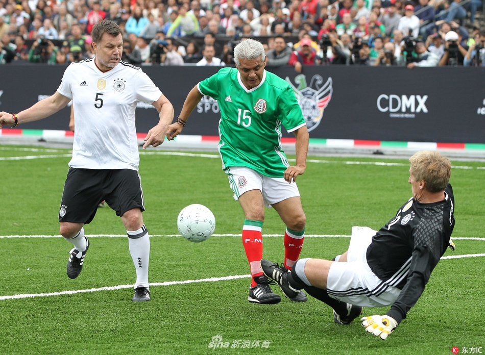 手感火热！庞峥麟首节出场7分钟，5中5独砍13分（火力全开！庞峥麟首节7分钟出战，5投5中砍下13分）