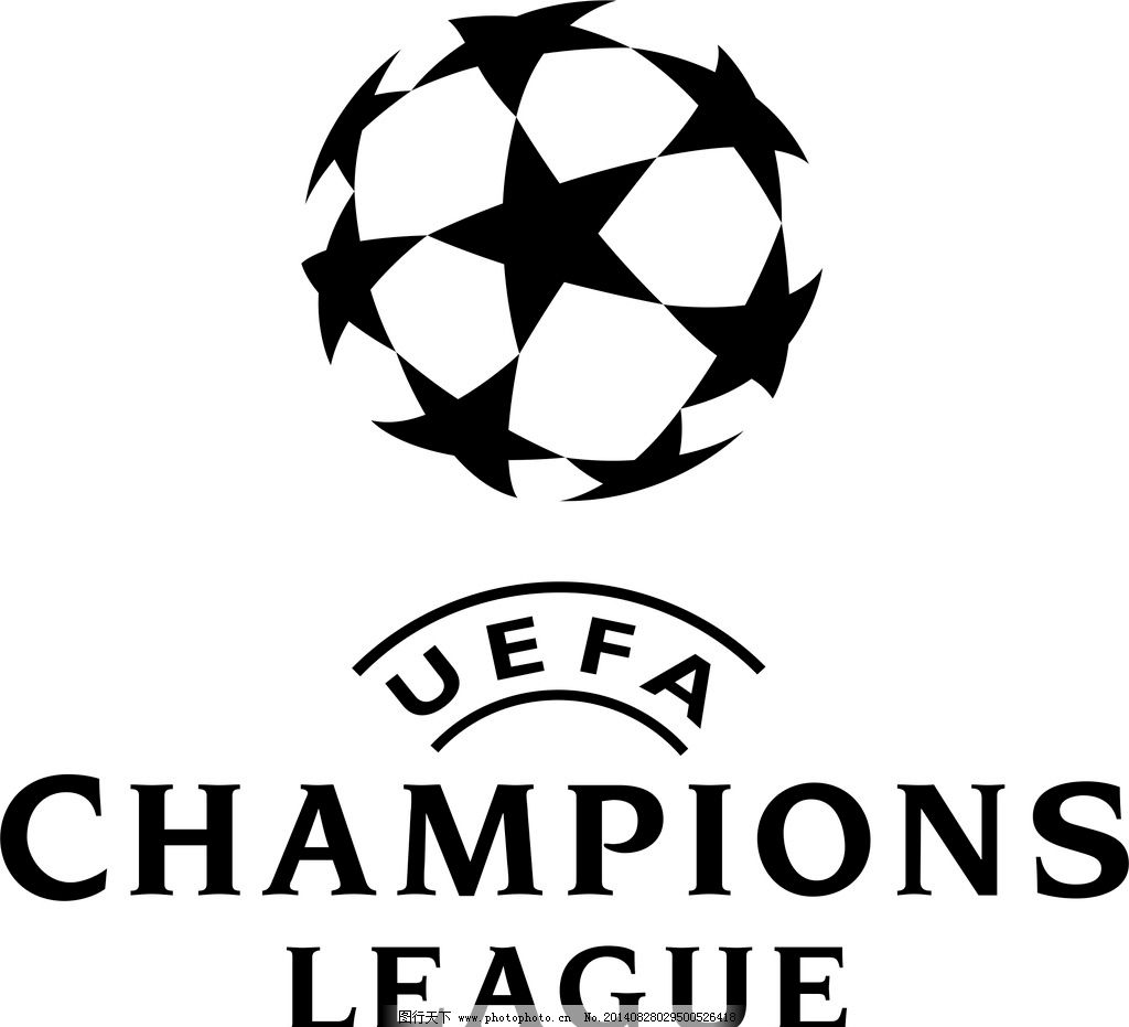 新疆下赛季算是废了！无控卫串联，外援无强解点，刘炜与助教争执