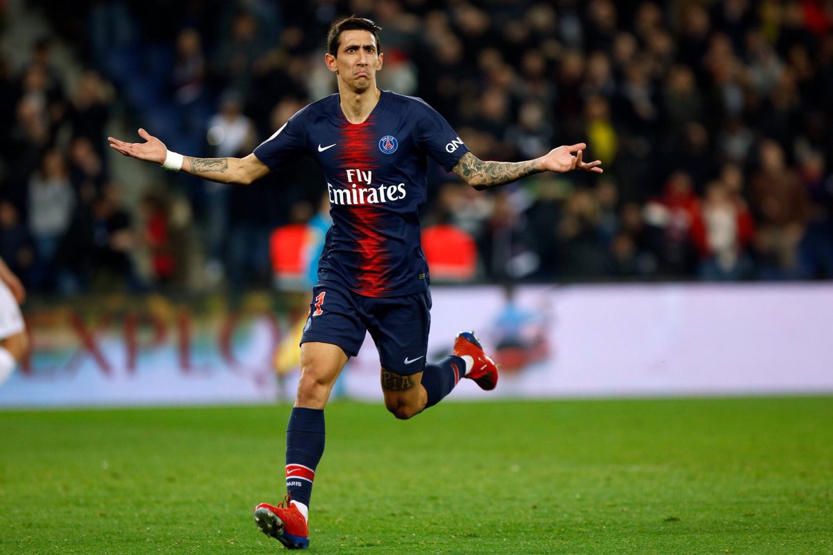 你认为杨瀚森下半场还有出场机会吗&应先从哪方面做出调整？