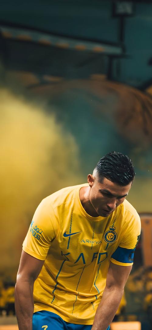 巴里·邦兹达成 500 轰、500 盗的历史级数据，成为全能棒球的标杆