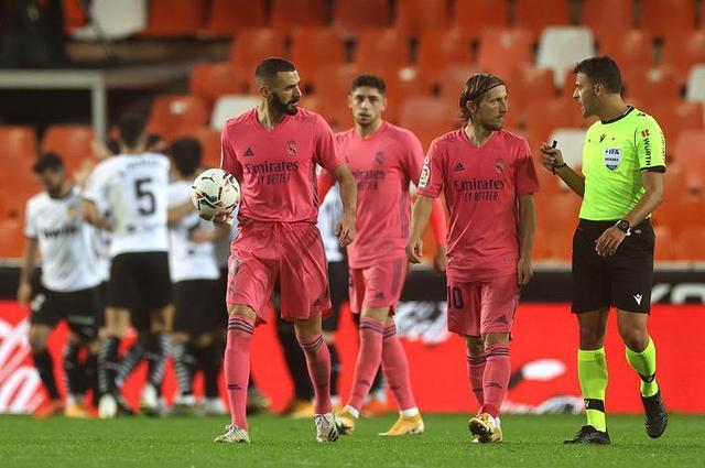 不在伤病名单！申京将在明日对阵快船的比赛中迎来复出