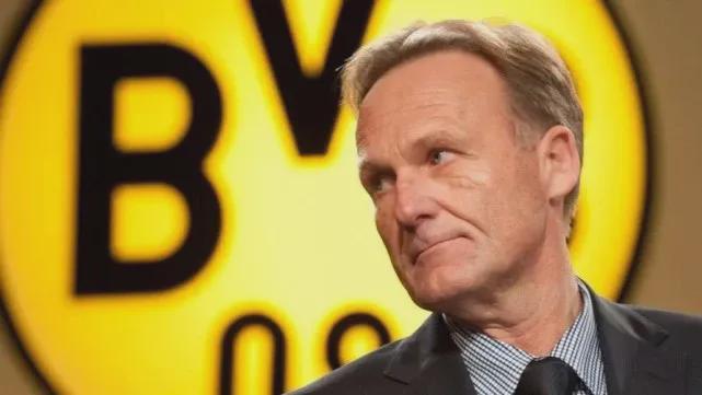 圣诞大战胜场数排名：湖人25次领跑，詹姆斯个人11次（圣诞大战胜场榜：湖人25胜居首，詹姆斯个人11胜）