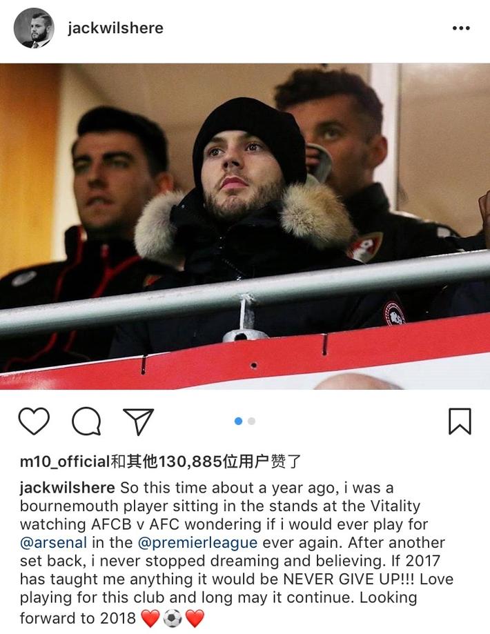 MLB》大谷翔平胜投搞飞 41轰也无用