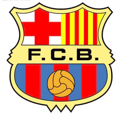 太阳报：B费夺冠面无表情，曼联球迷社媒盛赞他为称职队长