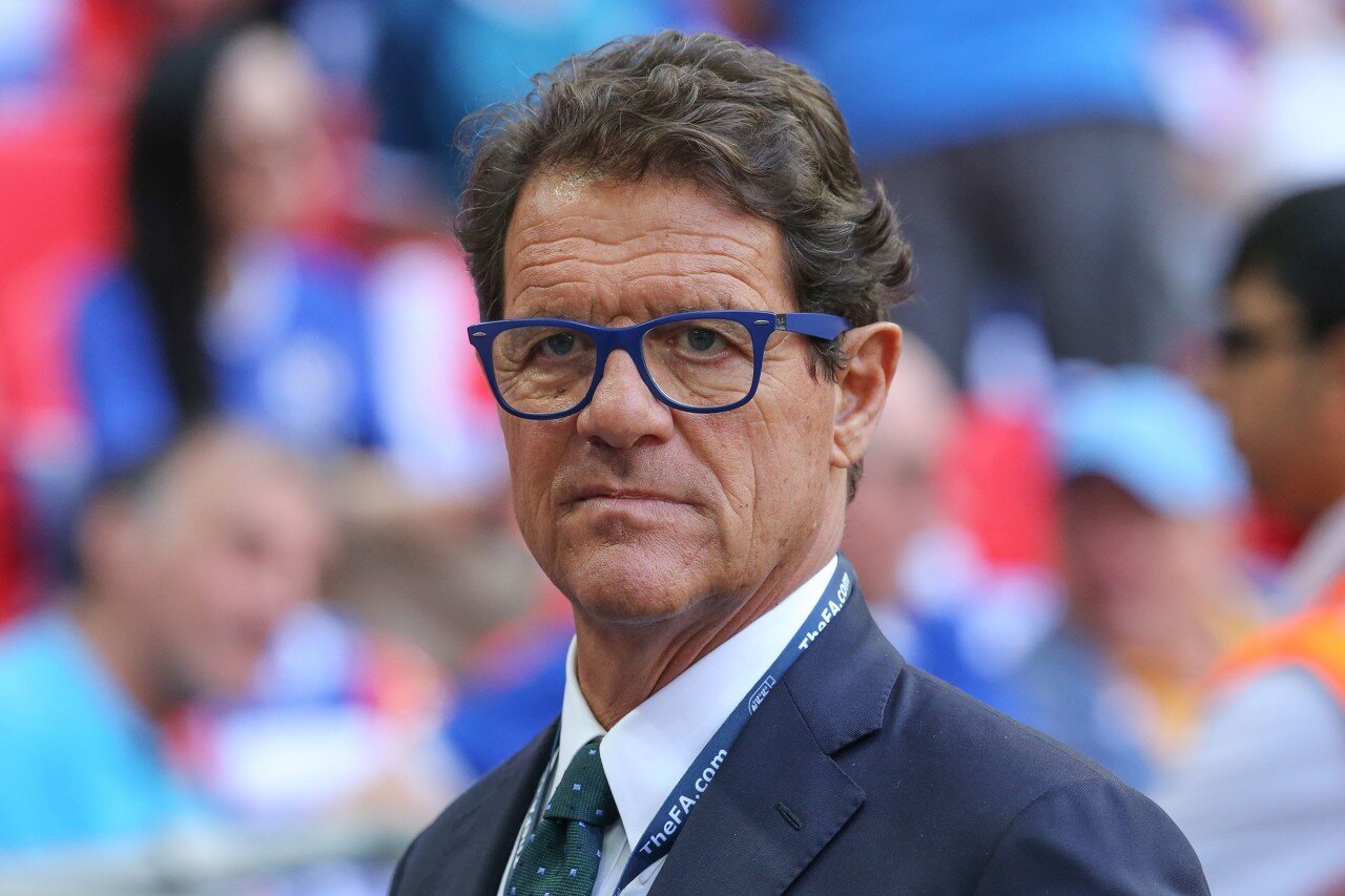 罗尼不看好维拉冲冠，前锋阿格博纳洛尔强烈反驳（罗尼看衰维拉争冠，阿格博纳洛尔强硬回应）