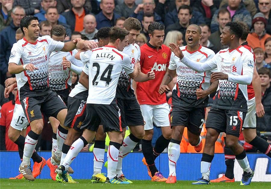 大中锋好用，沃尔特马德本赛季俱乐部+国家队20场10球1助攻