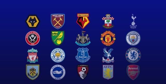 news-content-display